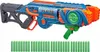 Nerf Elite 2-Werfer.0 FLIP-32 ZA4528 universal Produktbild-Vorschau 8