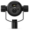 Rode PodMic USB Voir les images du produit 18