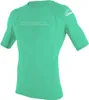 O'Neill Basic Skins S/S Rashguard Kinder Produktbild-Vorschau 2