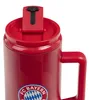 Vaso medidor térmico Igloo, edición FC Bayern München Vista previa de la imagen del producto 2