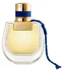 Chloé Nomade Nuit d'Égypte, parfum voor dames, 50 ml, eau Productafbeelding-voorbeeld 3