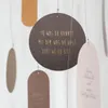 Räder Poesiezweig 40x40cm Produktbild-Vorschau 4