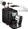 De Longhi Magnifica S ECAM22.112.B - Espressomaschine - 1,8 Produktbild-Vorschau 6