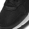 Nike Air Max Sc Black/White-Black Größe EU 36 Produktbild-Vorschau 36