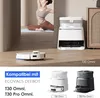 Zubehörset für ECOVACS DEEBOT T30 PRO Omni/T30 Omni, Produktbild-Vorschau 2