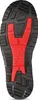Dunlop Snugboot Pioneer schwarz Gr. 48 Produktbild-Vorschau 5