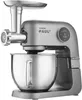 SENCOR STM 7740 PAUL 2 Kuchyňský robot Náhled obrázku produktu 2