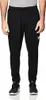 Nike M NK DF PNT  Taper FA SWSH Herren Jogginghose CU6775 Produktbild-Vorschau 19