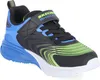 Skechers Klettverschluß in schwarz, Gr. 34 Produktbild-Vorschau 20
