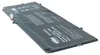 vhbw Akku kompatibel mit HP Pro X2 612 G2 (X4C21AV), X2 612 Produktbild-Vorschau 9