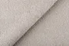 BEAUTYSOFA | Polsterbett MOTTI 180x200 cm - Doppelbett mit Produktbild-Vorschau 10