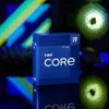 Intel Core i9 12900 - 2.4 GHz - 16 Kerne - 24 Threads - 30 Produktbild-Vorschau 9