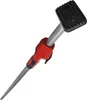 Stropní a montážní podpěra 27,5–91 cm s pumpovací rukojetí Náhled obrázku produktu 1