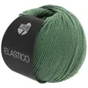 Lana Grossa - Elastico 0141 resedagrün Produktbild-Vorschau 1