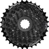 windmeile | Shimano Steckkranz HG200-8 8-Fach 12-32 Zähne, Produktbild-Vorschau 1
