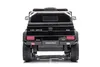 Veicolo per bambini - Auto elettrica "Mercedes G63 AMG 6x6" Anteprima dell’immagine prodotto 6