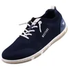 Mustang Damen Sneaker Schnürung trendig Halbschuhe Produktbild-Vorschau 4