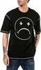 Red Bridge Herren T-Shirt Schwarz L Produktbild-Vorschau 4