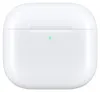 Apple AirPods 4, Kopfhörer, (Bluetooth) Produktbild-Vorschau 25