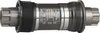 SHIMANO BB-ES300 Innenlager, BSA, 68/113 mm, Octalink Produktbild-Vorschau 3