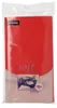 PAPSTAR Tischdecke "soft selection", rot Anteprima dell’immagine prodotto 5
