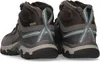 KEEN Targhee Iii Mid WP Schuhe Damen blau 39 Produktbild-Vorschau 23