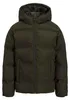 Jack & Jones 12278831_1647_176, Puffer, Uni, Erwachsener, Produktbild-Vorschau 1
