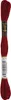 Anchor Sticktwist 4635000-00044 rubinrot Stickgarn, 100 % Produktbild-Vorschau 1