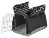 Imac Reismand Linus Convertible Antraciet Produktbild-Vorschau 1