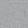 Erismann Vliestapete 10376-10 Fashion for Walls 4 uni grau Produktbild-Vorschau 3