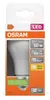 OSRAM 4058075127357 OSRAM LED-Lampe LED STAR CLASSIC A 60 Anteprima dell’immagine prodotto 11