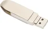 USB C flash disk USB flash disk 256GB OTG USB C na USB A Náhľad obrázku produktu 2