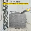 Siège de douche SucceBuy à carreler, 57,1 x 40,6 x 50,8 cm, Voir les images du produit 4