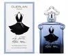 Guerlain La Petite Robe Noire Intense, Frauen, 100 ml, Produktbild-Vorschau 1
