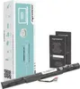 AL15A32 Aspire E5-573G TravelMate P277-M Akku Produktbild-Vorschau 1