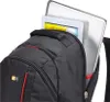 Case Logic Evolution Sac à dos - Noir Voir les images du produit 8