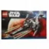 Lego 7915 STAR WARS Imperial V-Wing Starfighter Produktbild-Vorschau 2