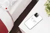 MuchoWow® Handyhülle Schutzhülle Hülle für iPhone 12 Pro Produktbild-Vorschau 4