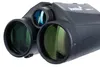 Levenhuk - 81969 - Binocolo con telemetro Guard 1500 Anteprima dell’immagine prodotto 9