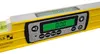 Stabila Tech 196 DL 19824 Digitale Wasserwaage mit Produktbild-Vorschau 6