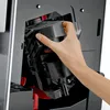 Siemens EQ.9 Plus Offline Schwarz Produktbild-Vorschau 25