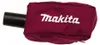 Makita Staubsack, für Schwingschleifer BO3700 Produktbild-Vorschau 2