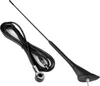 ANTENNE POUR VOITURE BAT MASZT 40cm ANT07 AMiO CABLE 3M Voir les images du produit 5