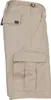 US Bermuda, BDU, khaki, mit Seitentaschen XL Produktbild-Vorschau 3