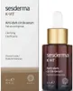 Sesderma K-Vit Serum przeciw cieniom pod oczami, 30 ml Podgląd zdjęcia produktu 8