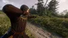 PLAYMAN PS5 - Kingdom Come: Deliverance II Standard Edi. Produktbild-Vorschau 13