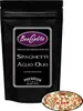 Aglio Olio 80g Dose Produktbild-Vorschau 2