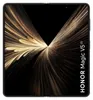 Honor Magic V5, 20,2 cm (7.95"), 16 GB, 512 GB, 50 MP, Produktbild-Vorschau 2