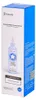 WINBOT reinigingsoplossing, 230 ml Productafbeelding-voorbeeld 8
