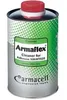 Nettoyant spécial Armacell SH-Armaflex pour colle 520, Voir les images du produit 2